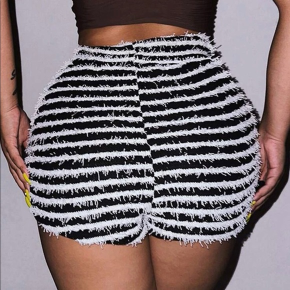 Shorts - Picture 2 of 2